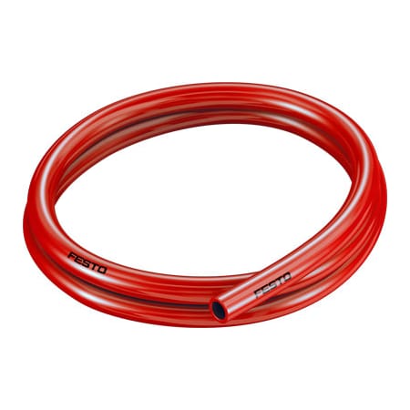 Festo Plastic Tubing PUN-16X2, 5-RT PUN-16X2,5-RT
